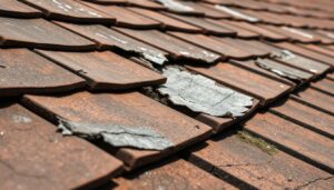 Hagelschaden unabhängig prüfen lassen