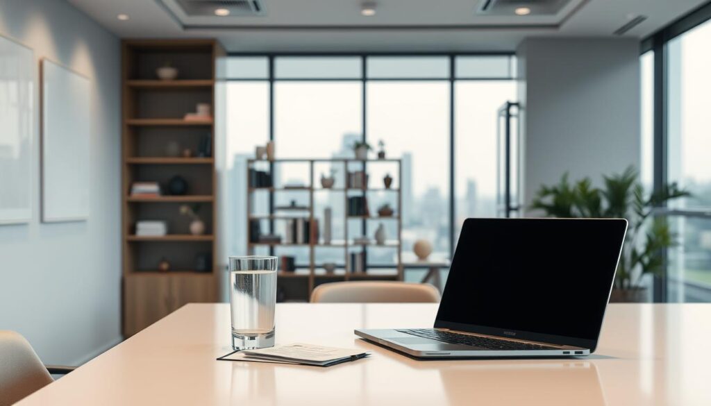 Kosten Hagelschadenbewertung