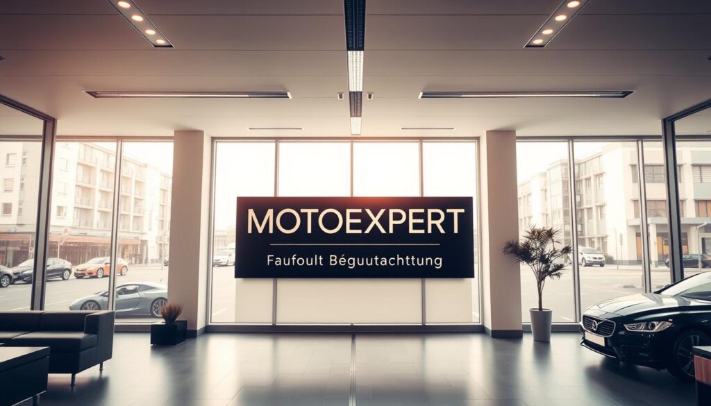 MOTOEXPERT Fahrzeugbegutachtung MOTOEXPERT Fahrzeugbegutachtung