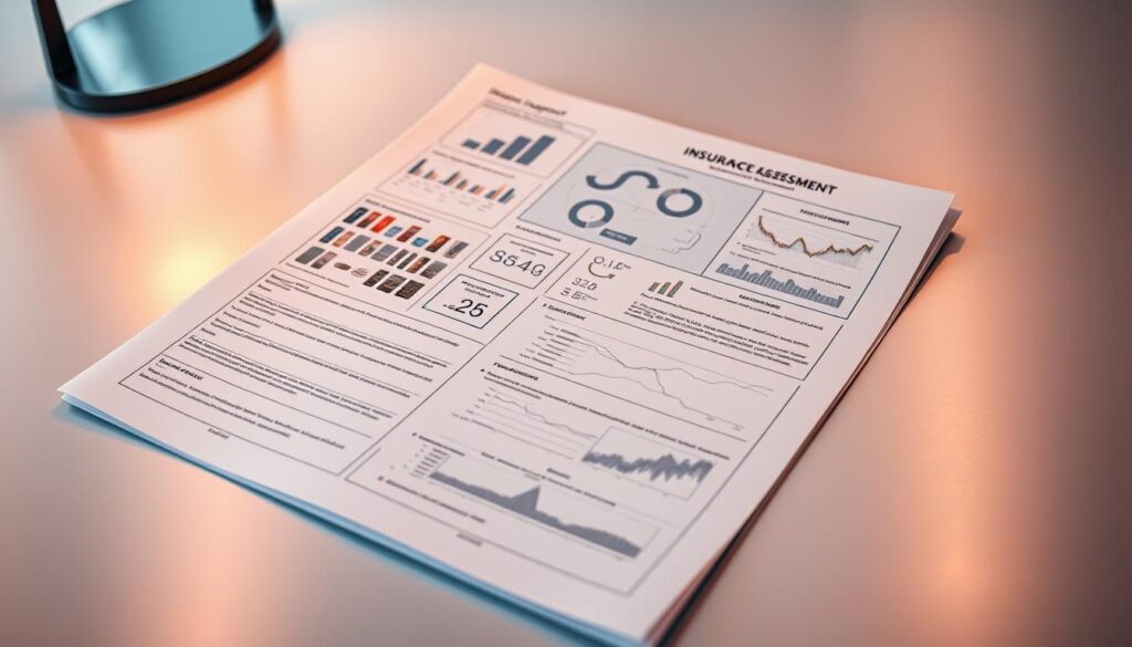 technische Gutachten Versicherungen technische Gutachten Versicherungen