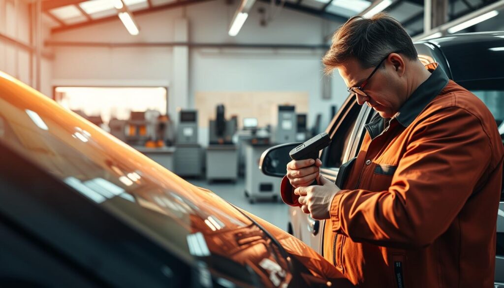 unabhängige Begutachtung unabhängige Begutachtung