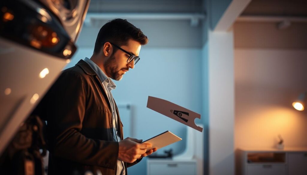 Auto Schaden Gutachten Versicherung Auto Schaden Gutachten Versicherung