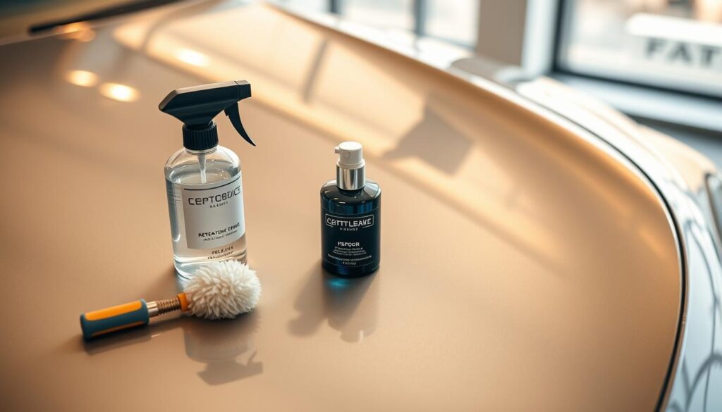 Autolack Pflege Autolack Pflege