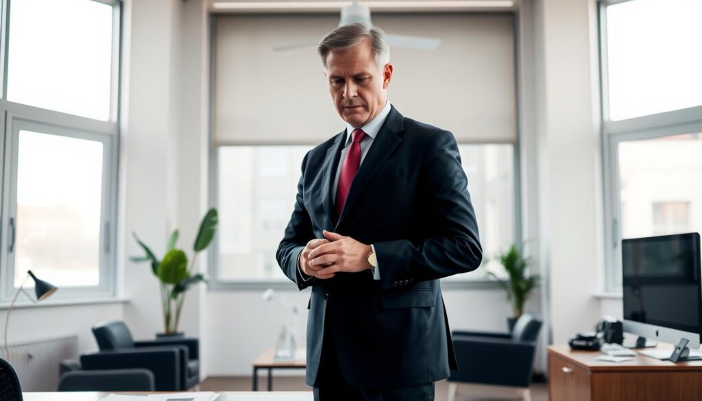 Hagelschaden Experte