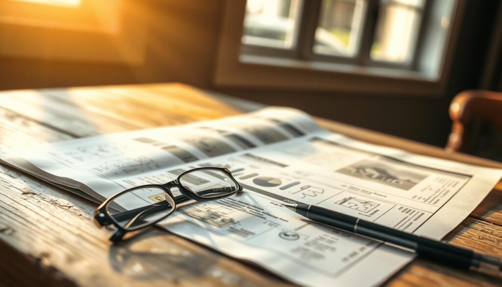 Hagelschaden Gutachten erstellen