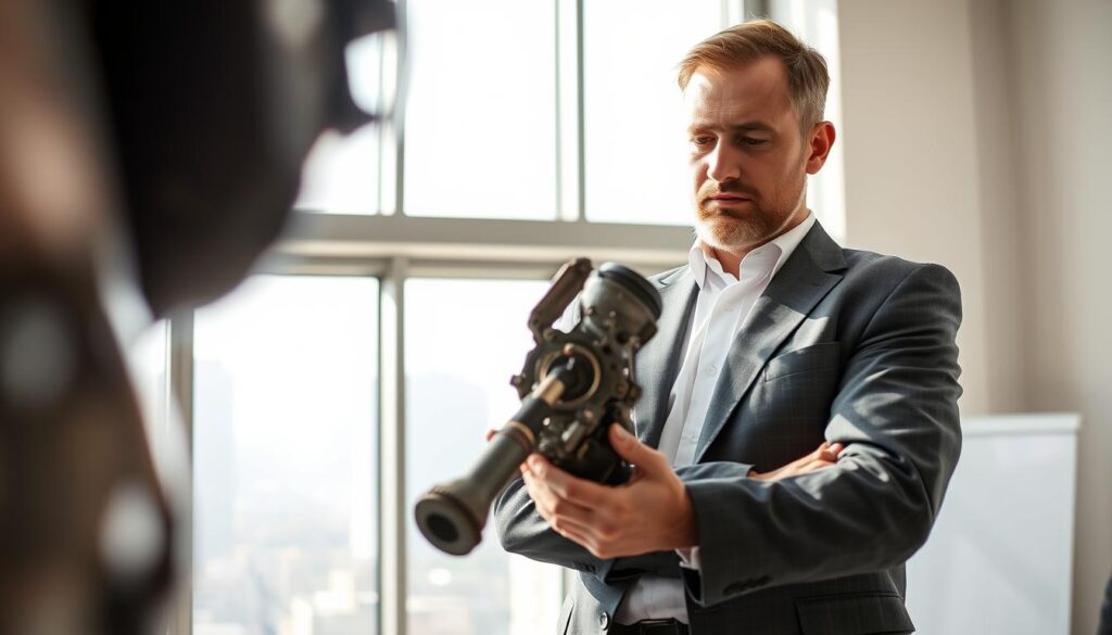 Hagelschaden Gutachter