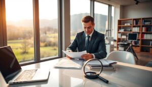 Hagelschaden Gutachter unabhängig