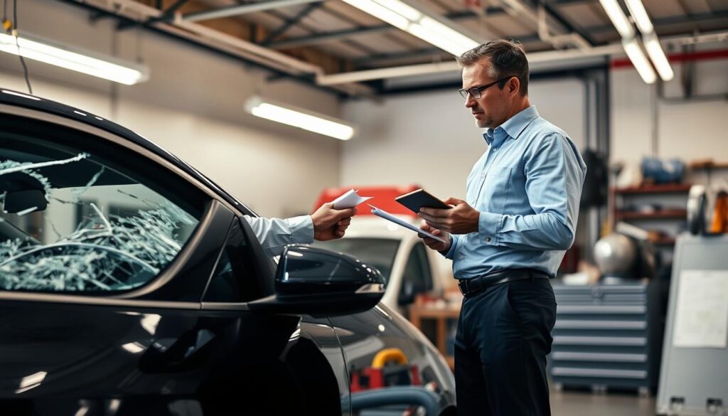 Hagelschaden Kfz Gutachter Hagelschaden Kfz Gutachter