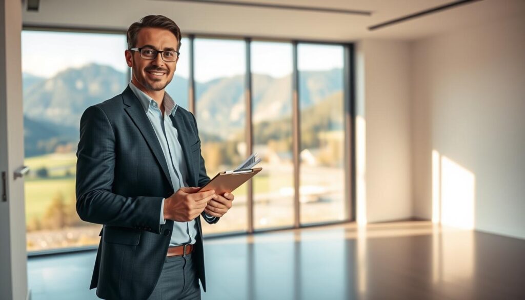 Hagelschaden Sachverständiger Österreich Hagelschaden Sachverständiger Österreich