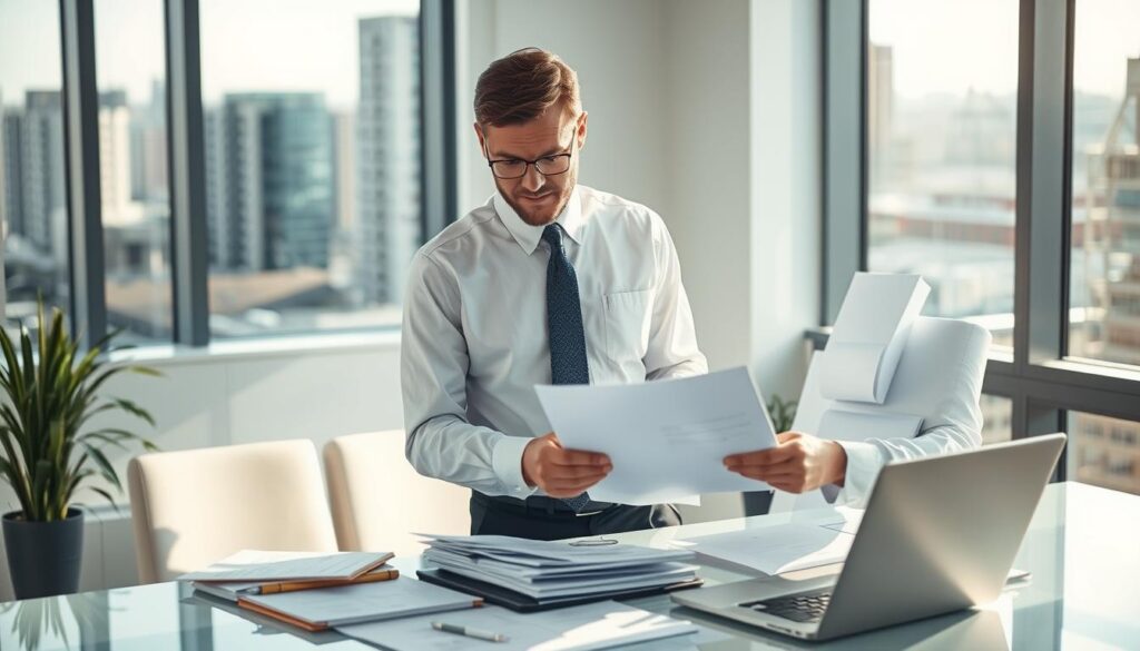 Hagelschaden Versicherung Abwicklung Hagelschaden Versicherung Abwicklung