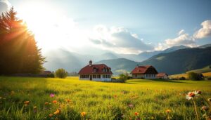 Hagelschaden unabhängiger Experte Austria