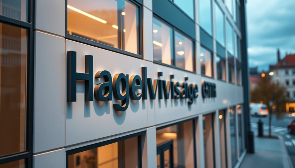 Hagelversicherung Österreich Hagelversicherung Österreich