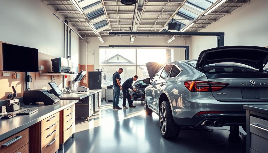 Kasko Gutachten Werkstatt Kasko Gutachten Werkstatt