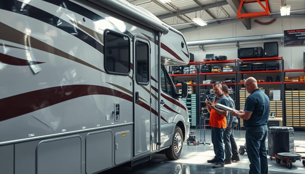 Kasko Schadenservice Wohnmobil Kosten Kasko Schadenservice Wohnmobil Kosten