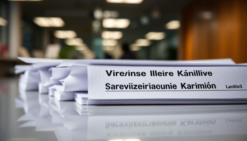 Kasko Versicherung Tarife Vergleich Kasko Versicherung Tarife Vergleich