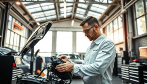 Kaskoschaden Austria MOTOEXPERT