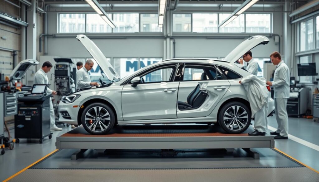 Kaskoschaden Auto Bewertung Kaskoschaden Auto Bewertung