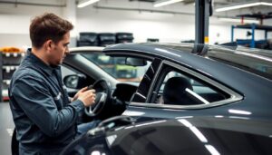 Kaskoschaden Auto Bewertung