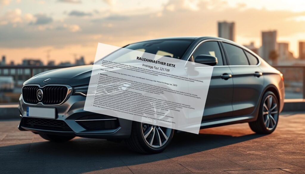 Kaskoschaden Autoversicherung Kaskoschaden Autoversicherung