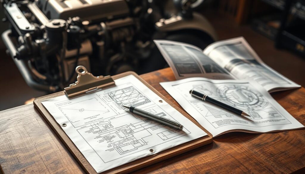 Kaskoschaden Gutachten Kaskoschaden Gutachten