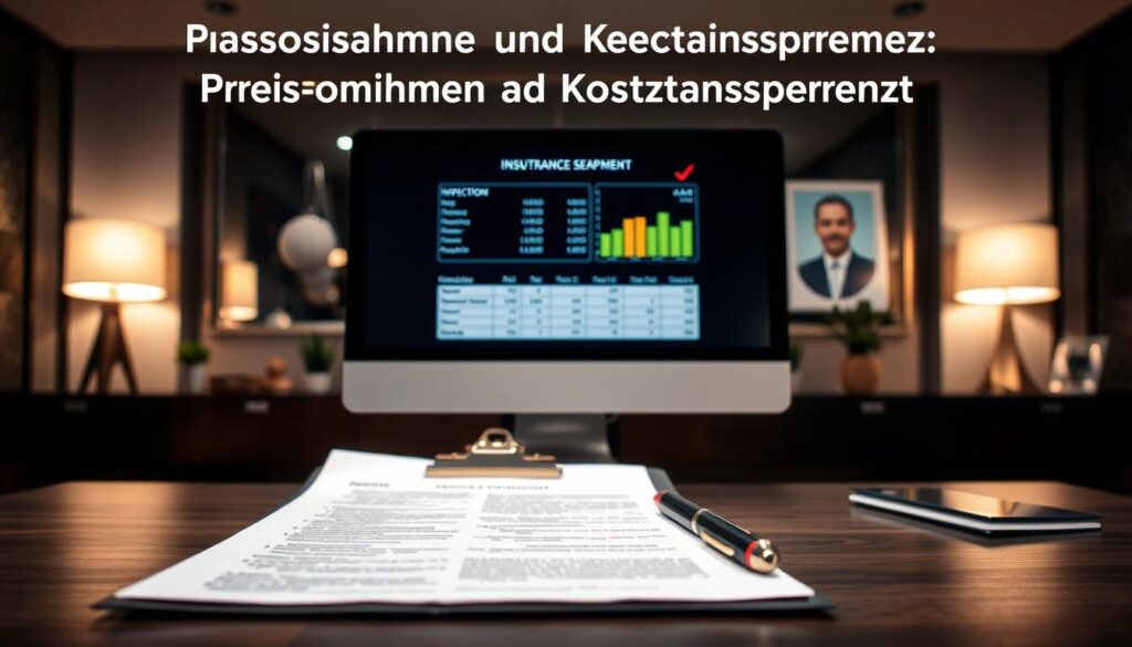 Kaskoschaden Gutachter Kosten