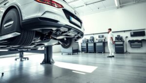 Kaskoschaden Gutachter unabhängig