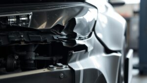 Kaskoschaden Versicherung Österreich