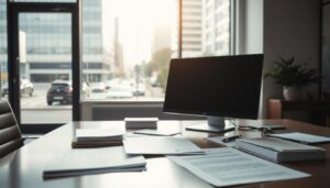 Kaskoschaden melden Österreich