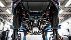 Kaskoschaden prüfen lassen MOTOEXPERT