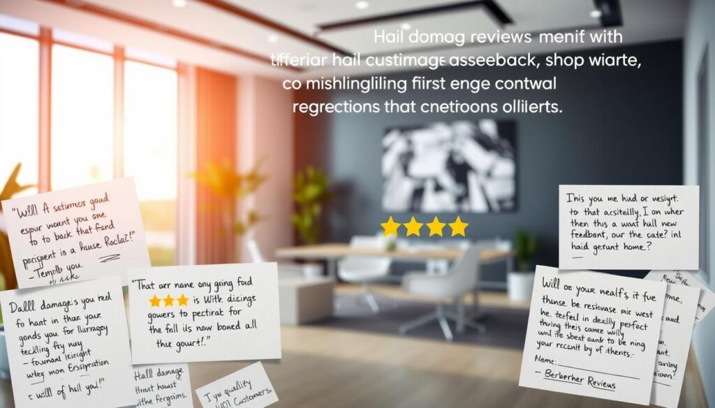 Kundenbewertungen Hagelschaden Gutachten Kundenbewertungen Hagelschaden Gutachten