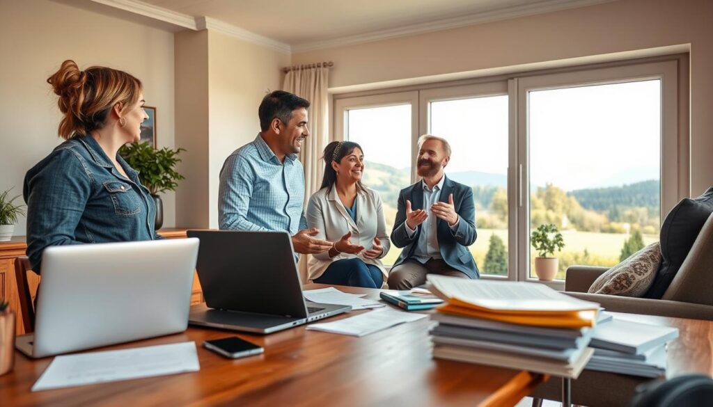 Kundenstimmen Hagelgutachten