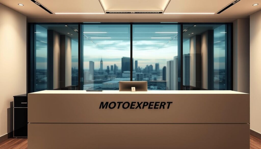MOTOEXPERT Vertrauenswürdigkeit MOTOEXPERT Vertrauenswürdigkeit
