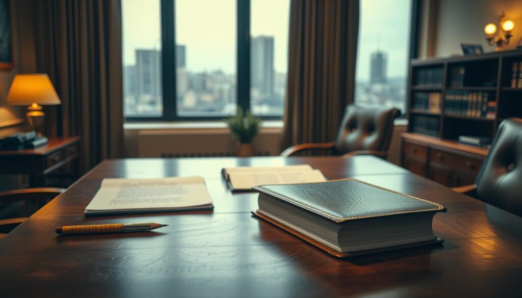 Schadensmeldung Fristen