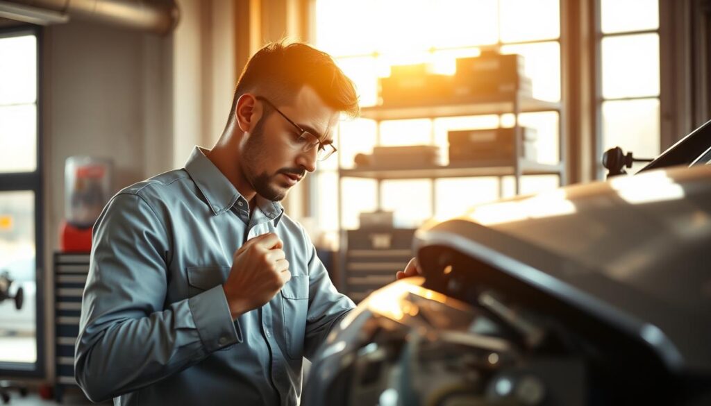 unabhängige Begutachtung unabhängige Begutachtung