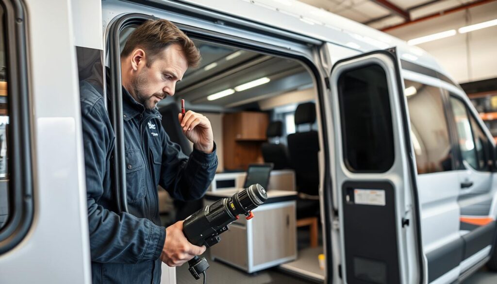 unabhängige Begutachtung Wohnmobil unabhängige Begutachtung Wohnmobil