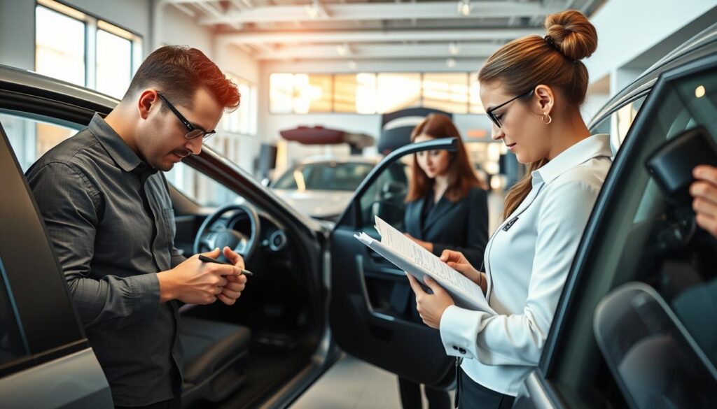 Gutachter Österreich