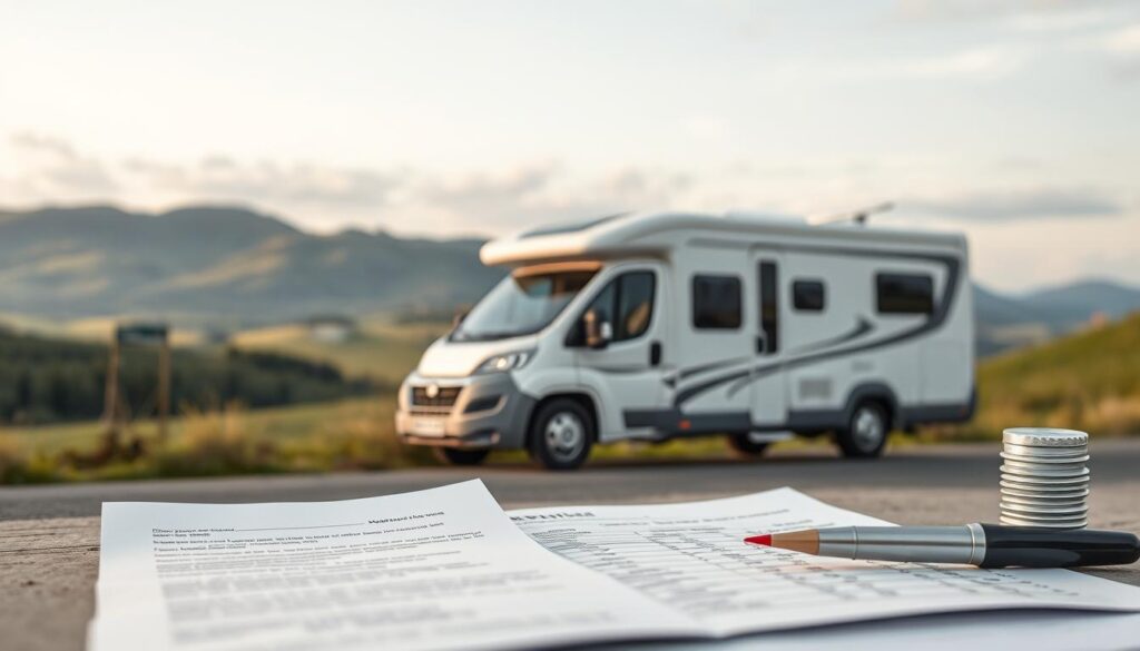 Kasko Schadenanalyse Kosten