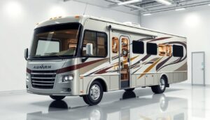 Kasko Schadenanalyse Wohnmobil Austria