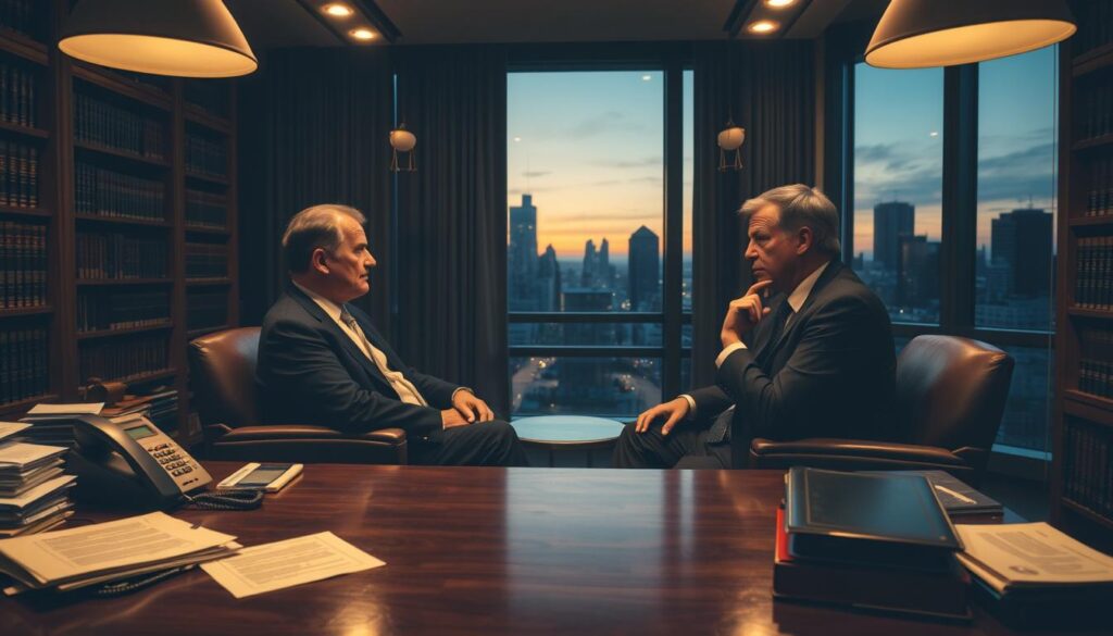 Kaskoschaden Ablehnung Prozess