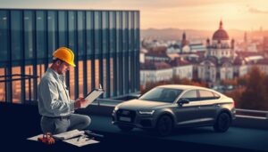 Kaskoschaden Ablehnung Versicherung