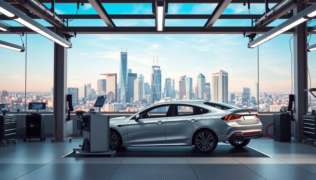 Kaskoschaden Auszahlung MOTOEXPERT Kaskoschaden Auszahlung MOTOEXPERT