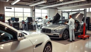 Kaskoschaden Auszahlung MOTOEXPERT