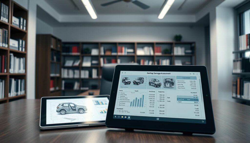 Kaskoschaden Beratung Kaskoschaden Beratung