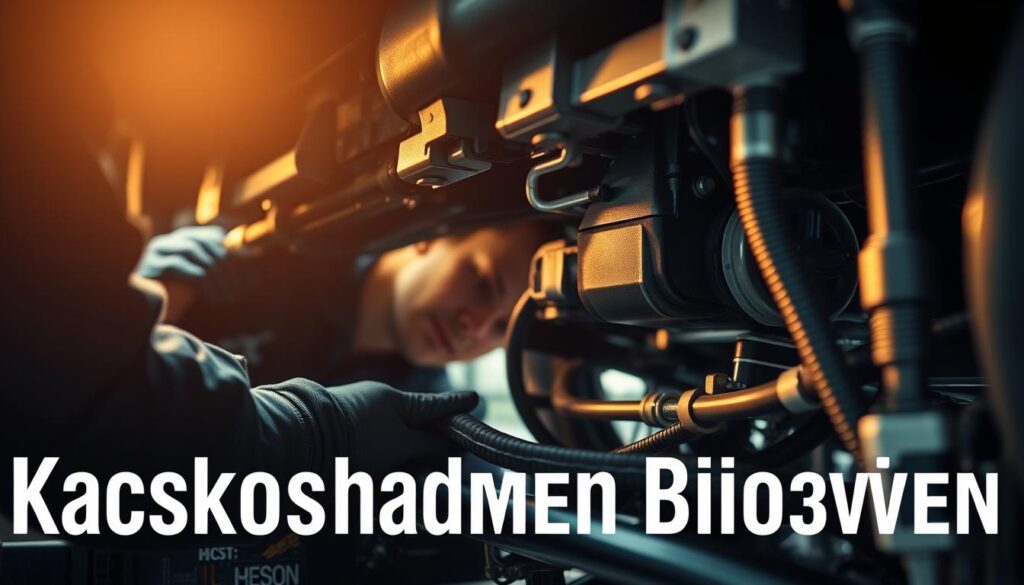 Kaskoschaden Beratung