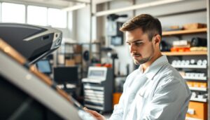 Kaskoschaden Beratung durch MOTOEXPERT