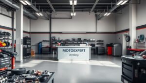 Kaskoschaden MOTOEXPERT Beratung