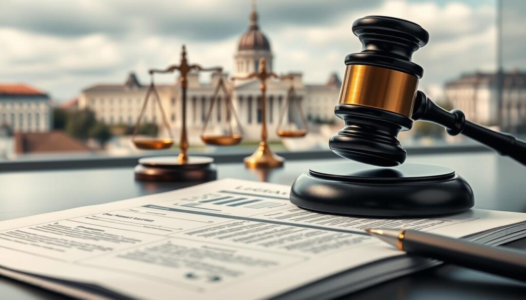 Kaskoschaden Schadensregulierung