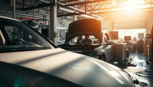 Kaskoschaden Totalschaden Österreich