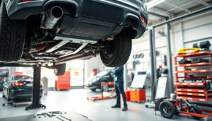 Kaskoschaden schnelle Hilfe Österreich