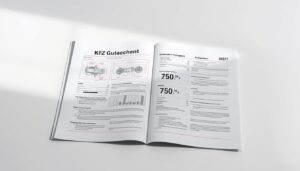 Kaskoschaden unabhängige Expertenhilfe